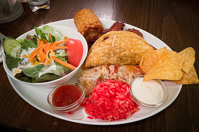 Lucile-Grahn-Straße 25, 81675 München