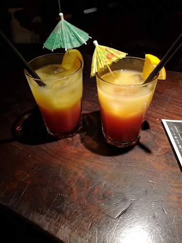 Opinii despre Klaue în Braunschweig - Gastronomie und Hotellerie