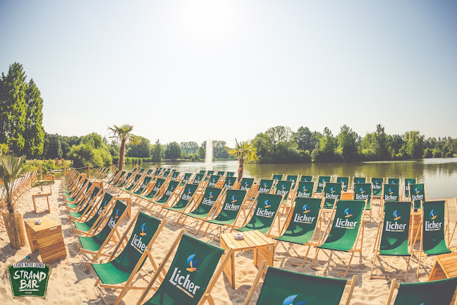 Ringallee 54a, 35396 Gießen