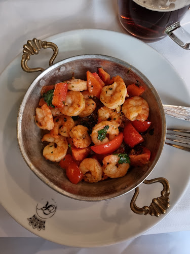 Comentarii opinii despre Cafe Si!