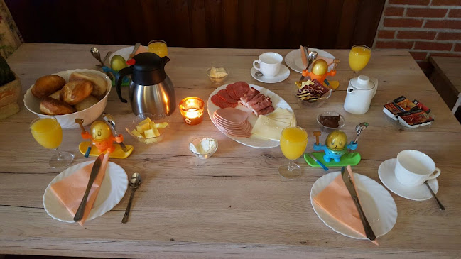 Oberbüschem 45, 51789 Lindlar