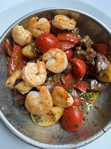 Salzstadelgasse 11, 89073 Ulm