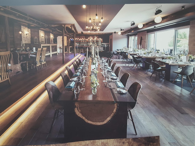 Stuttgarter Str. 77, 73614 Schorndorf