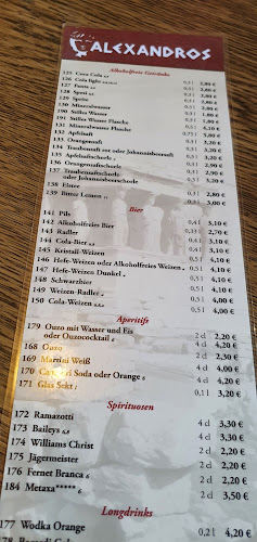 Hilgardring 66, 67657 Kaiserslautern