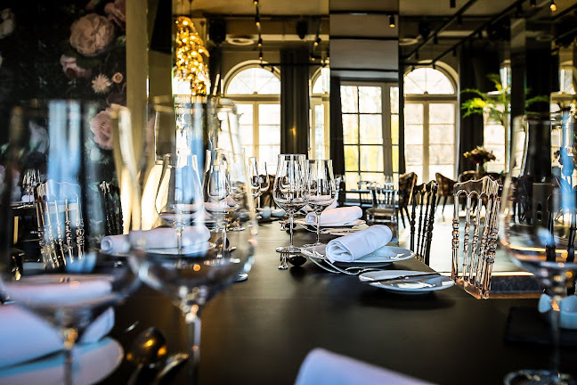 Comentarii opinii despre le PANTHER