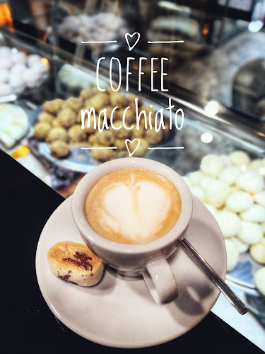 Comentarii opinii despre Coffee Hamdt