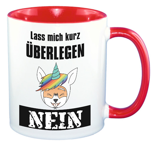 Druck und Werbung Havelland GmbH - Velten