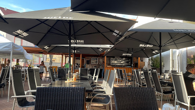 Friedrich-Profit-Straße 15, 67063 Ludwigshafen am Rhein