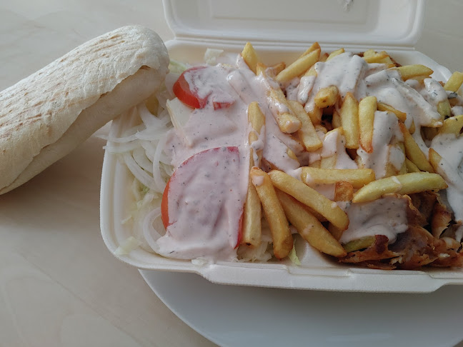 Dorfstraße 29, 91056 Erlangen