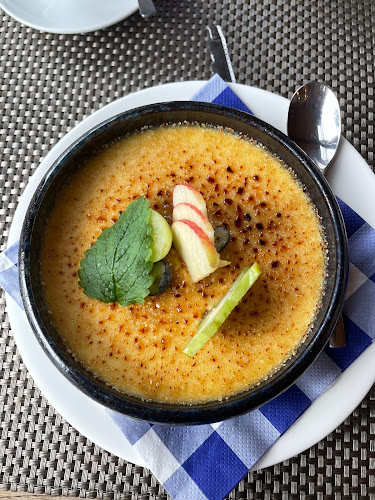 Comentarii opinii despre Das Oberhaus