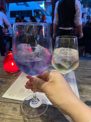 Ottenser Hauptstraße 30, 22765 Hamburg