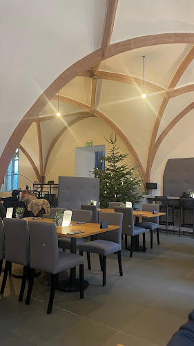 Comentarii opinii despre Zwölf87 GmbH