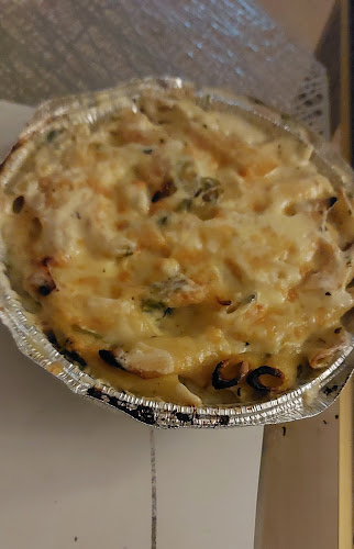 Grillhaus Reform - Gastronomie und Hotellerie