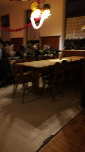 Gasthaus zur Linde in Fessenbach - Offenburg