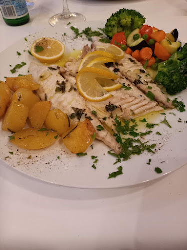 Comentarii opinii despre La Trattoria da Pippo am Schlenderhan