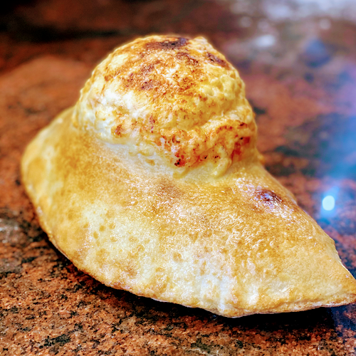 Pizza Kebap House Schelklingen - Gastronomie und Hotellerie