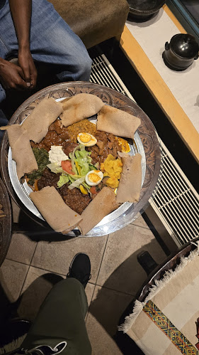 Jenergasse, Fürstengraben 17, 07743 Jena