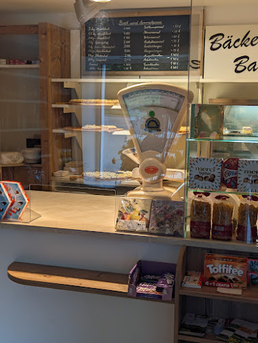 Nentschau 35, 95194 Regnitzlosau