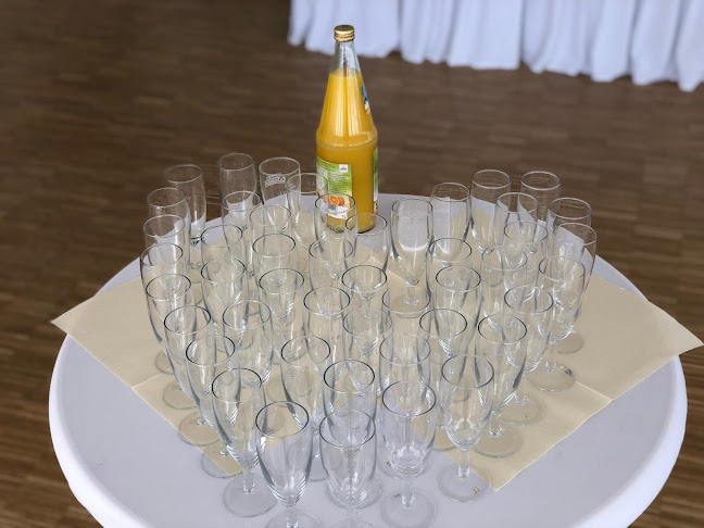 Waldheim - Nürtingen