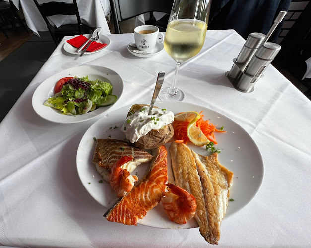 Bernhard-Nocht-Straße 68, 20359 Hamburg