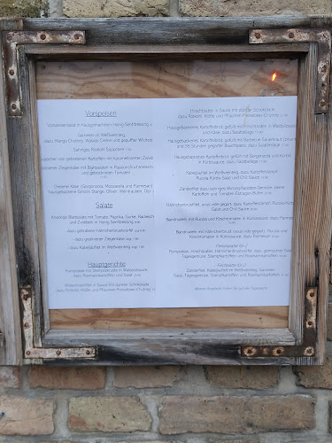 Comentarii opinii despre Die Buhne