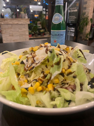 Hohe Str. 14, 50129 Bergheim