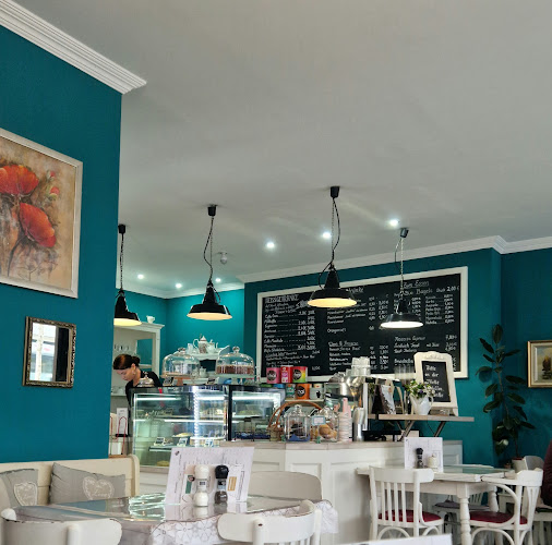 Kurzer Hagen 3, 31134 Hildesheim