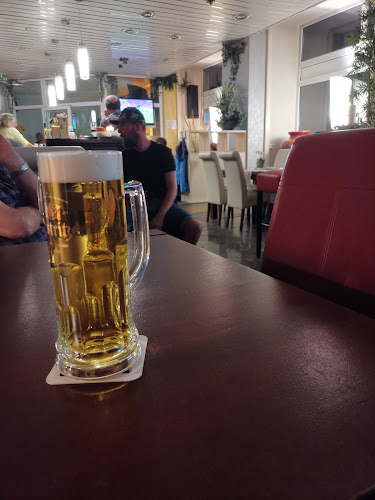 Opinii despre Jaccer’s Suhl în Suhl - Gastronomie und Hotellerie