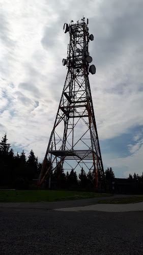 Comentarii opinii despre Bocksberghütte Hahnenklee
