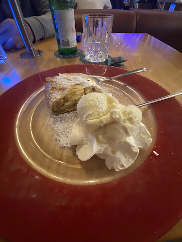 Aquarama - Bodman-Ludwigshafen