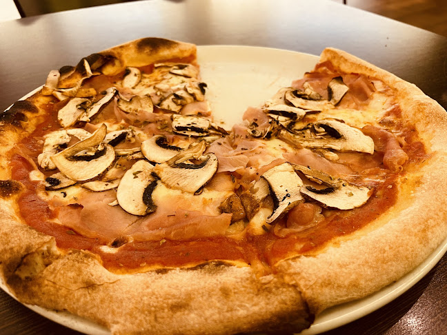 Da Lorin cucina Italiana - Dresden