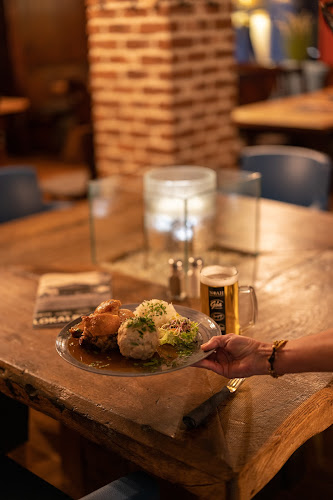 Stadtpl. 15, 84453 Mühldorf am Inn