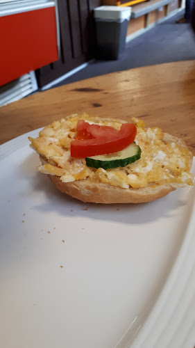 Rubensstraße 108, 12157 Berlin