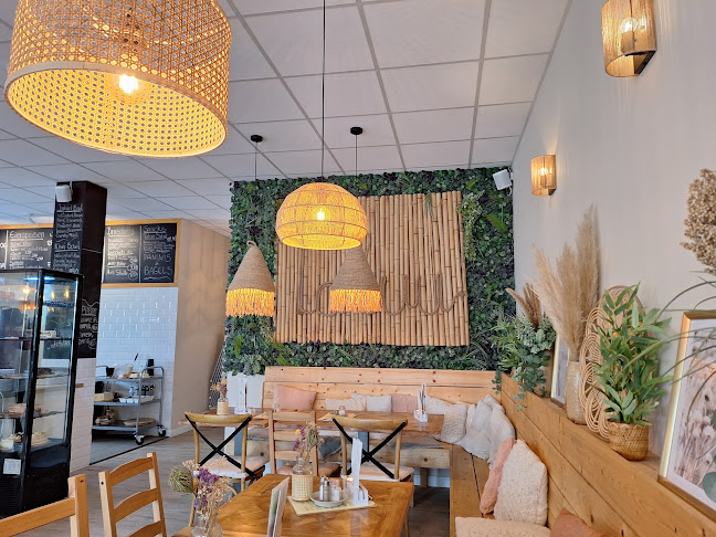 Donnersbergstege 2a, 46569 Hünxe