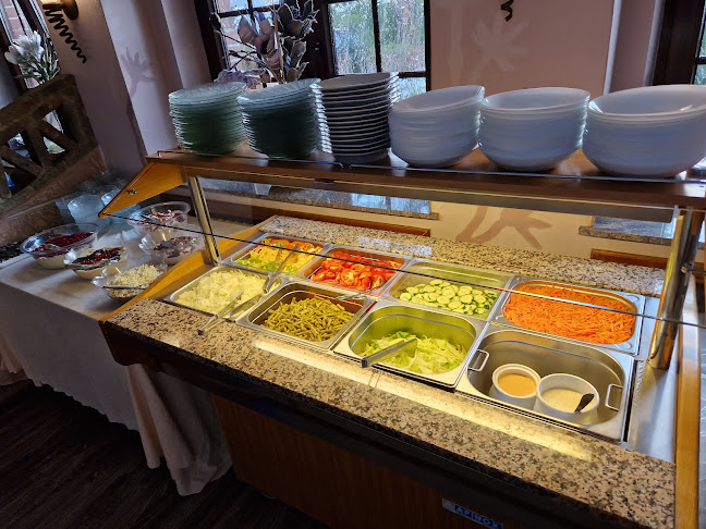 Altes Kasino - Kamp-Lintfort