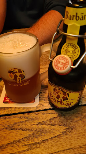 HOLLÄNDER (Irish) Pub&Bar - Gastronomie und Hotellerie