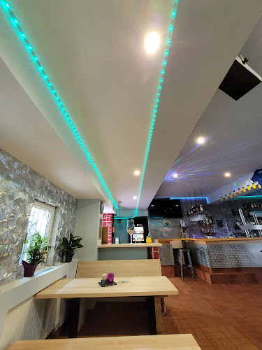 11er Gaststätte - Gastronomie und Hotellerie