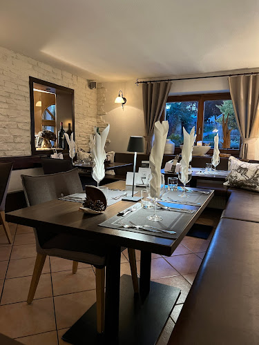 Comentarii opinii despre Rossano Boutique Hotel & Ristorante