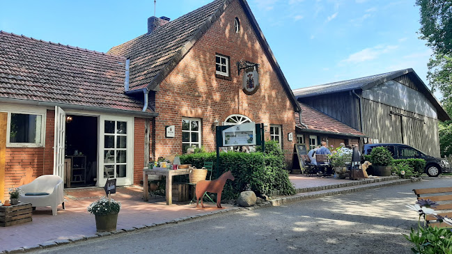 Café Gut Füchtel - Vechta