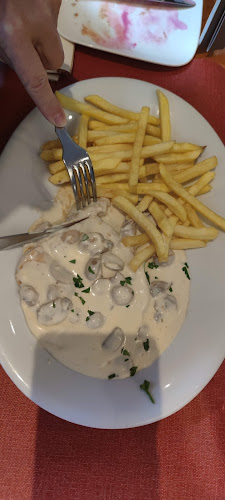 Heilig-Geist-Straße 14, 46325 Borken