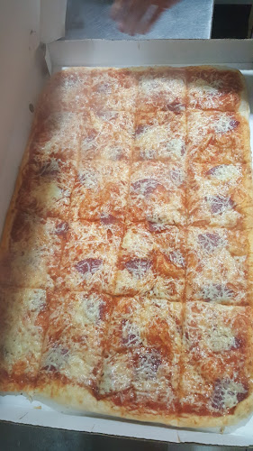 Rittersberg 2, 67657 Kaiserslautern