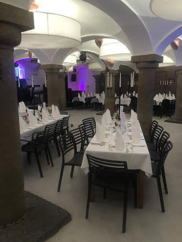 Comentarii opinii despre RIZZ eat&drink