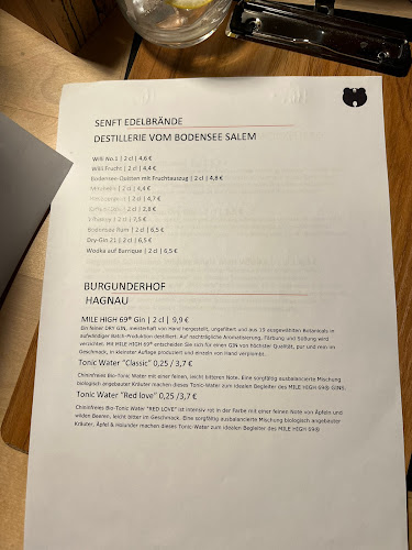 u. Vorstadt 2, 78532 Tuttlingen