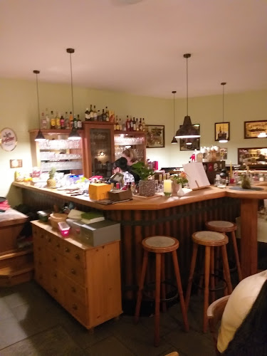 Greifenhagener Str. 7, 39122 Magdeburg