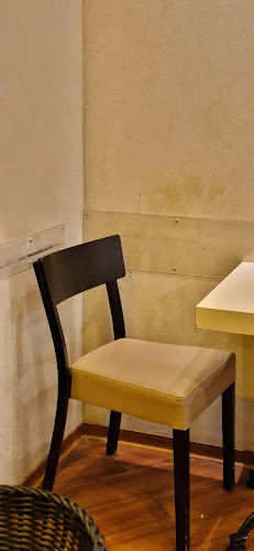 Comentarii opinii despre Bäcker Buchholz Combi Markt Pewsum