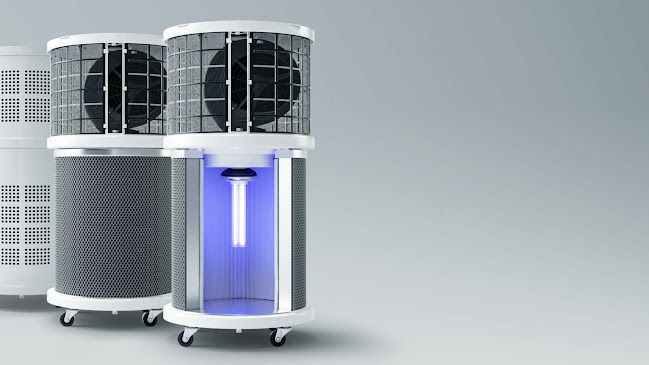 Planung von Verpflegungssystemen - Burgwedel