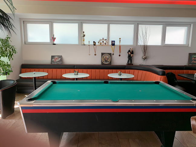 Stendaler Str. 75, 12627 Berlin