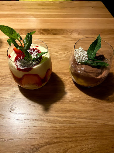 Hastener Str. 85, 42855 Remscheid