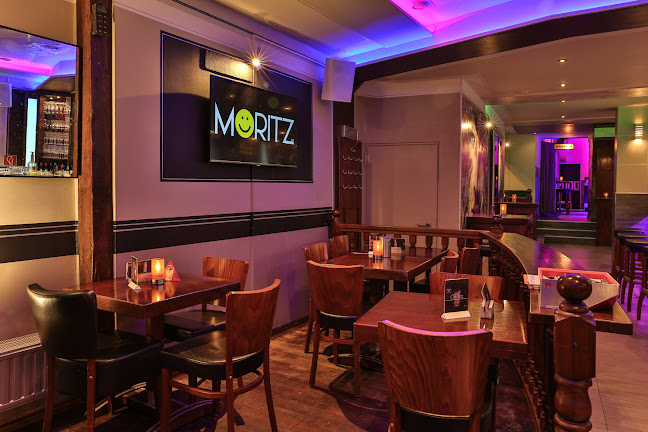 Moritz Bad Kreuznach