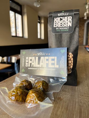 Bedouin - Gastronomie und Hotellerie